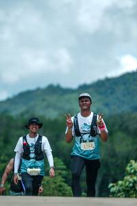 BIB: 
                            <button type="button" onclick="openModal(26347941)" class="btn btn-primary btn-sm float-right btn-popup" data-toggle="modal" data-target=".modal-high-quality">
                        <i class="fas fa-shopping-cart"></i> Add to Cart
                    </button>
                                            <button type="button" onclick="isThisMe(26347941, true)" class="btn btn-success btn-sm float-right btn-popup btn-isme hidden" data-toggle="tooltip" data-placement="bottom" title="นี่คือรูปของคุณใช่ไหม คลิกที่นี่เพื่อเอาเข้าอัลบั้ม">
                        <i class="fas fa-plus"></i> Add to album
                    </button>
                    <button type="button" onclick="isThisMe(26347941, false)" class="btn btn-warning btn-sm float-right btn-popup btn-isnotme hidden">
                        <i class="fas fa-ban"></i> Remove from album
                    </button>